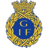 Logo Gefle IF
