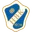 Logo Halmstads BK