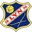 Logo Lyn FK