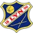 Logo Lyn FK