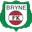 Logo Bryne FK