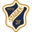 Logo Stabæk Fotball
