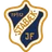 Logo Stabæk Fotball