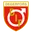 Logo Degerfors IF