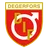 Logo Degerfors IF