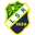 Logo Ljungskile SK