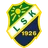 Logo Ljungskile SK