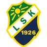 Logo Ljungskile SK