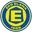 Logo ZKS Elana Toruń