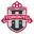 Logo Toronto FC II