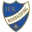 Logo IFK Norrköping