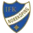 Logo IFK Norrköping