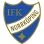Logo IFK Norrköping