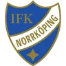 Logo IFK Norrköping
