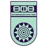 Logo FC Ufa