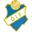 Logo Östers IF