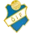 Logo Östers IF