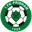 Logo 1.FK Příbram