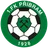 Logo 1.FK Příbram