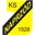 Logo KS Naprzód Jędrzejów