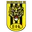 Logo Egersund