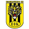Logo Egersund