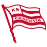 Logo Cracovia II