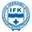 Logo IFK Värnamo
