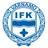 Logo IFK Värnamo