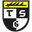 Logo TSG Balingen