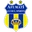 Logo CS Afumați