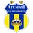 Logo CS Afumați