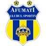 Logo CS Afumați