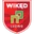 Logo Wikęd Luzino