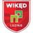 Logo Wikęd Luzino