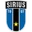 Logo IK Sirius