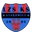 Logo LZS Starowice Dolne