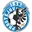 Logo 1. SK Prostějov