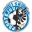 Logo 1. SK Prostějov
