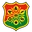 Logo GAIS