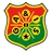 Logo GAIS