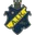 Logo AIK
