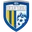 Logo FK Osogovo Kočani