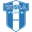 Logo Wisła II Płock