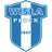 Logo Wisła II Płock