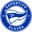 Logo Deportivo Alavés