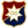 Logo Örgryte IS