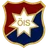 Logo Örgryte IS