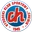 Logo BKS Chemik Bydgoszcz