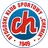 Logo BKS Chemik Bydgoszcz